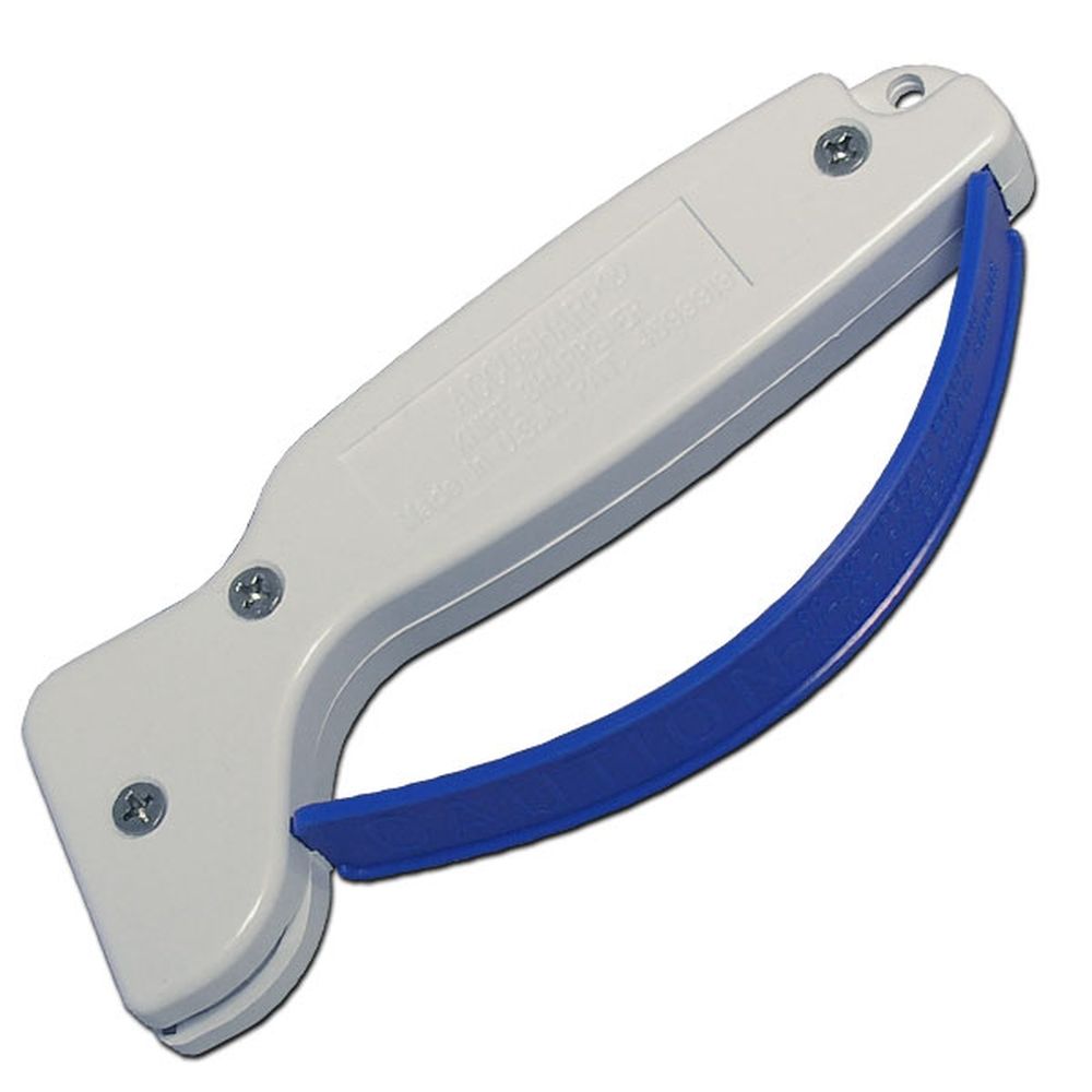 Chipper Knife Sharpener