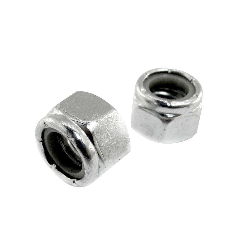 Greenteeth 900 Series Nut