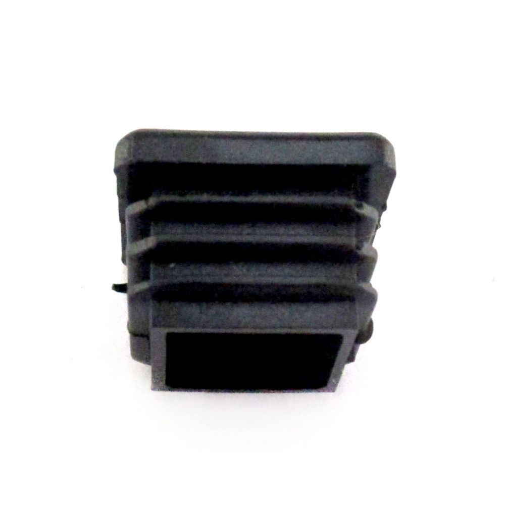 Smart Holder 20mm Square Tube Cap