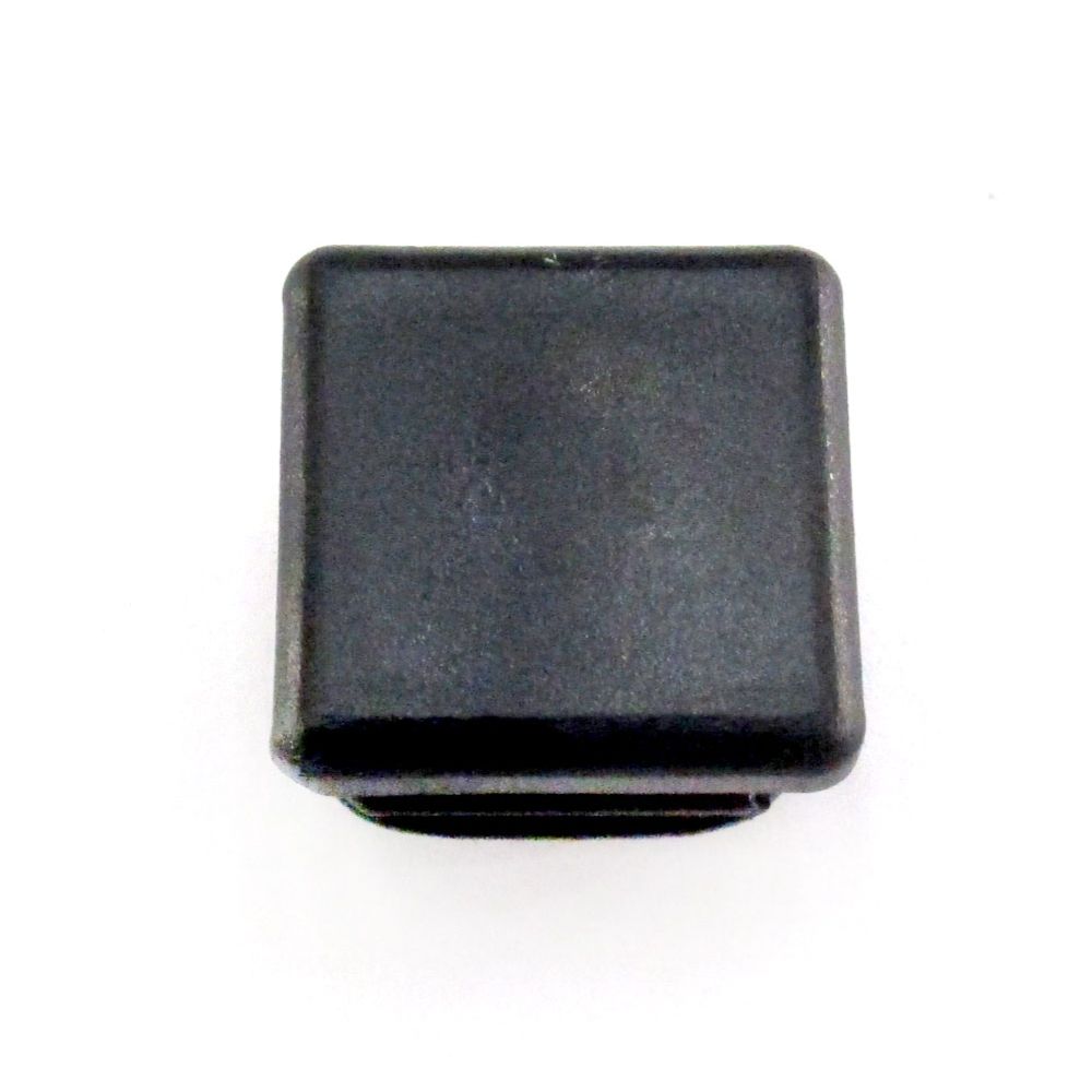Smart Holder 20mm Square Tube Cap