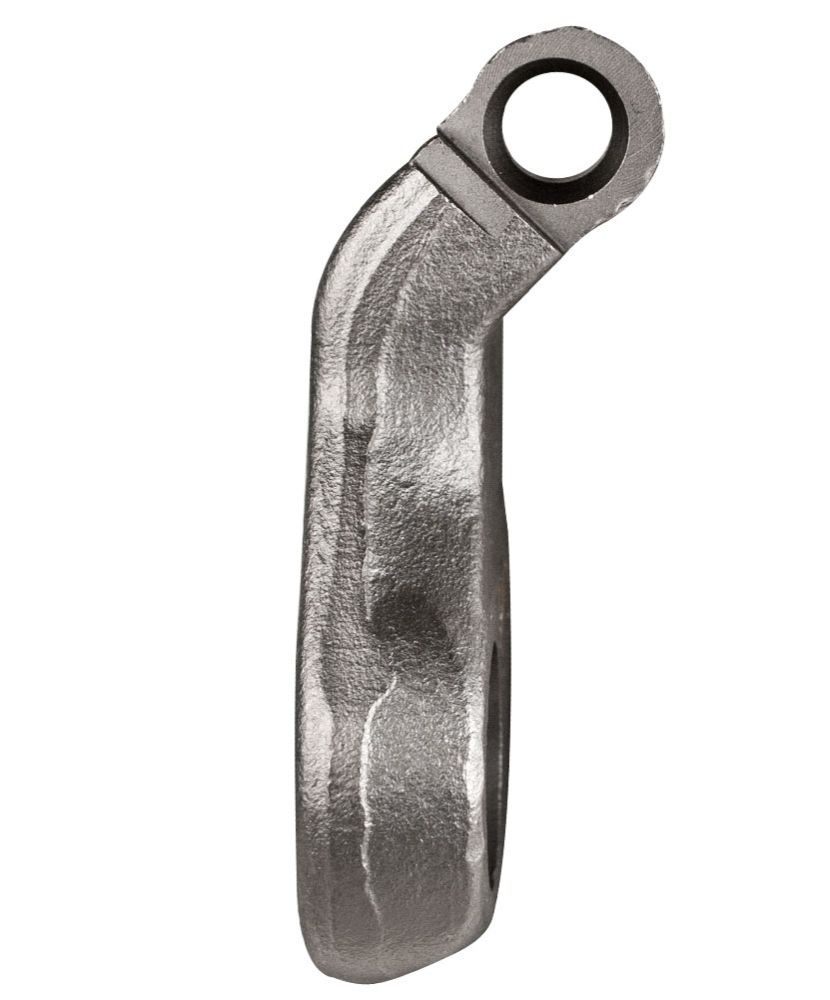 Greenteeth LoPro Angled Pocket 900 Series