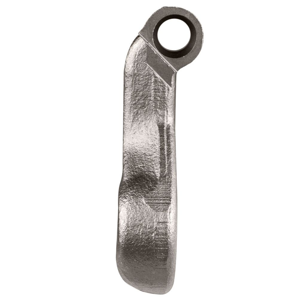 Greenteeth LoPro Reversed Pocket 900 Series