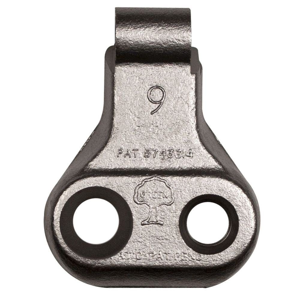 Greenteeth LoPro Straight Pocket 900 Series