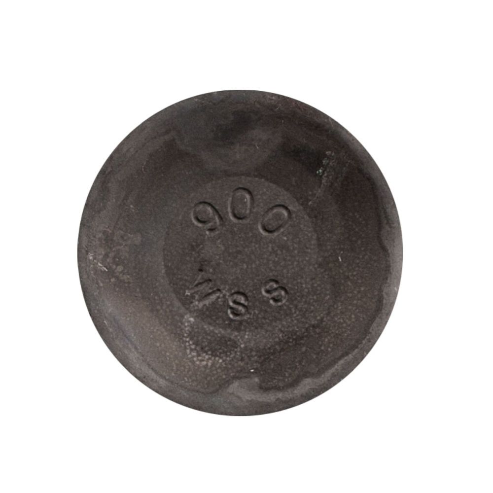 Greenteeth 900 Series Stump Grinder Tooth (Large Wearsharp) 900-WS