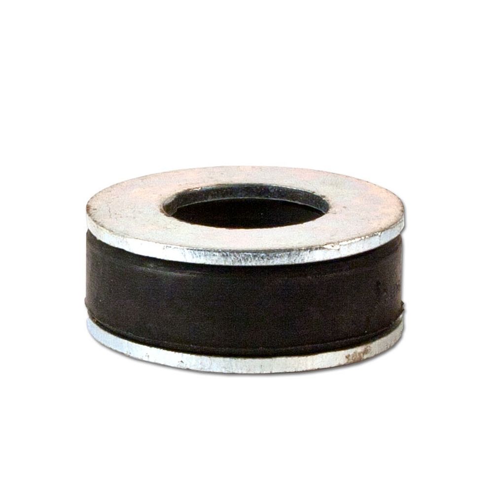 Smart Splitter Mounting Spacer (Base Of Unit)