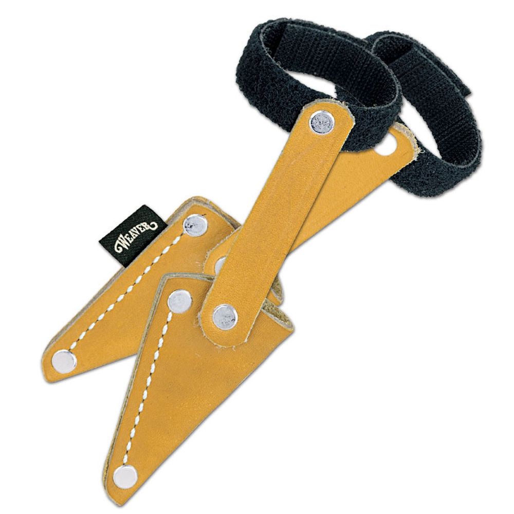 Weaver Gaff Guards 08-97100-1