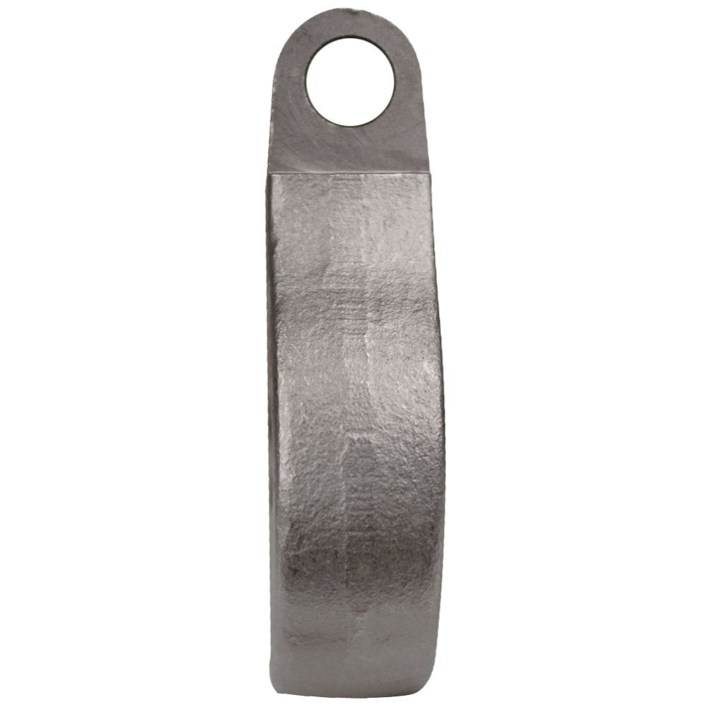 Greenteeth Pocket (1100 Series Threaded Straight)