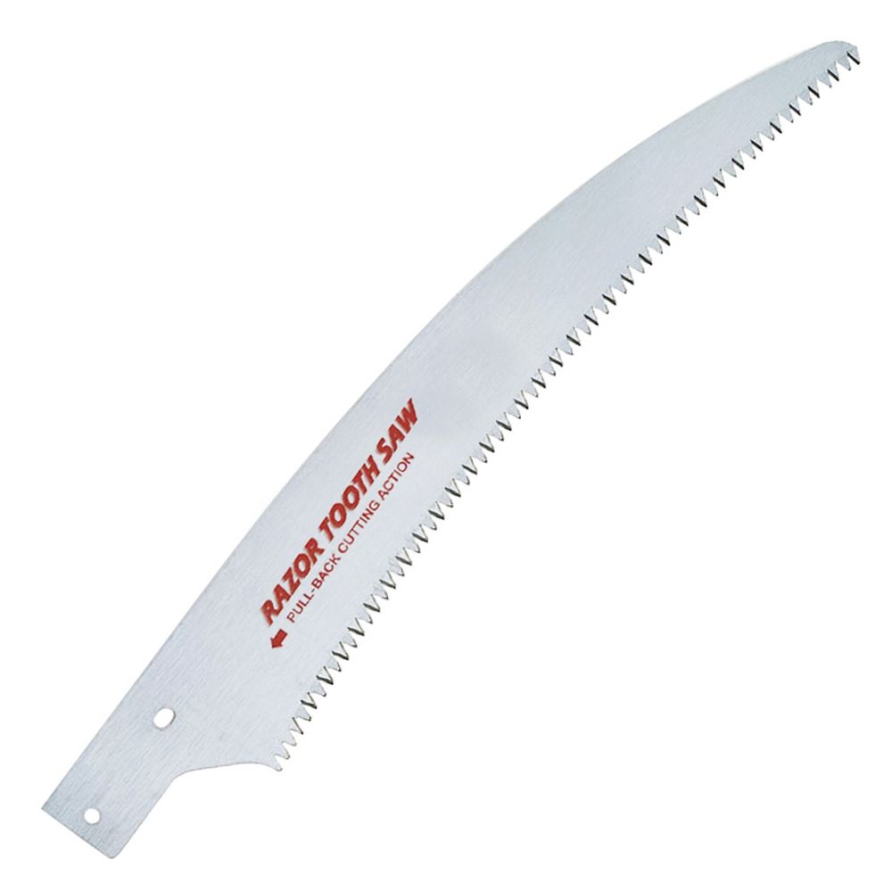 Corona RazorTooth 16" (400mm) Pole Saw Blade AC 7610
