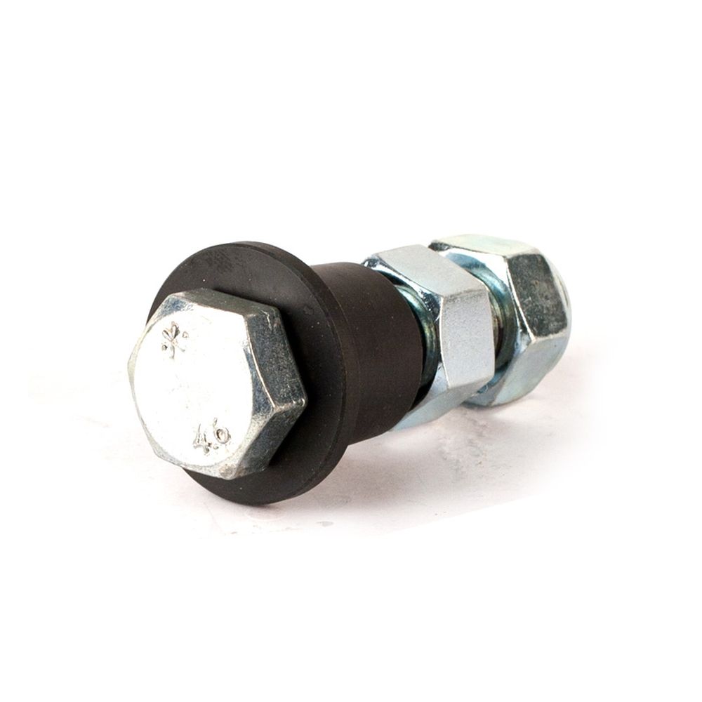 Lucas Mill Swingframe Pivot Bushing