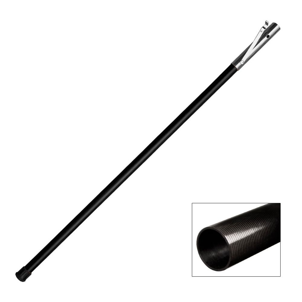 ArborMAX 6' Carbon Fiber Pole (Base)