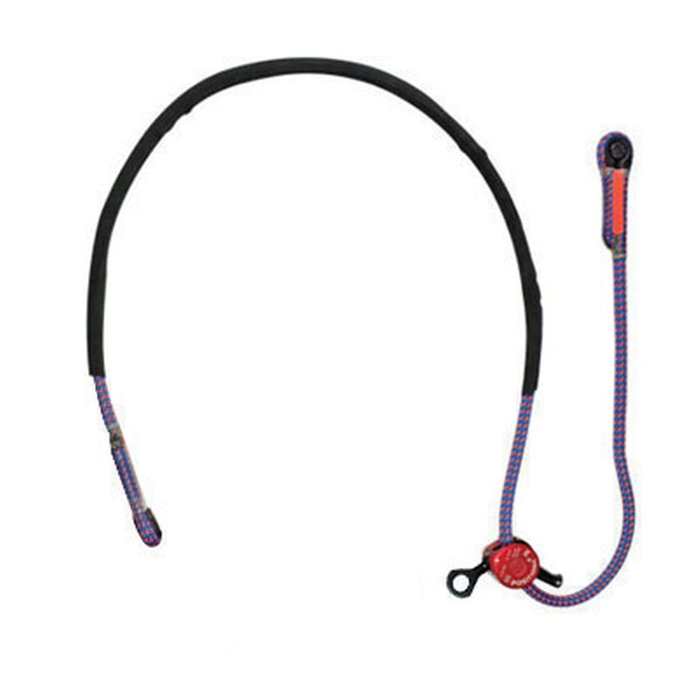 ART (12') Positioner Lanyard