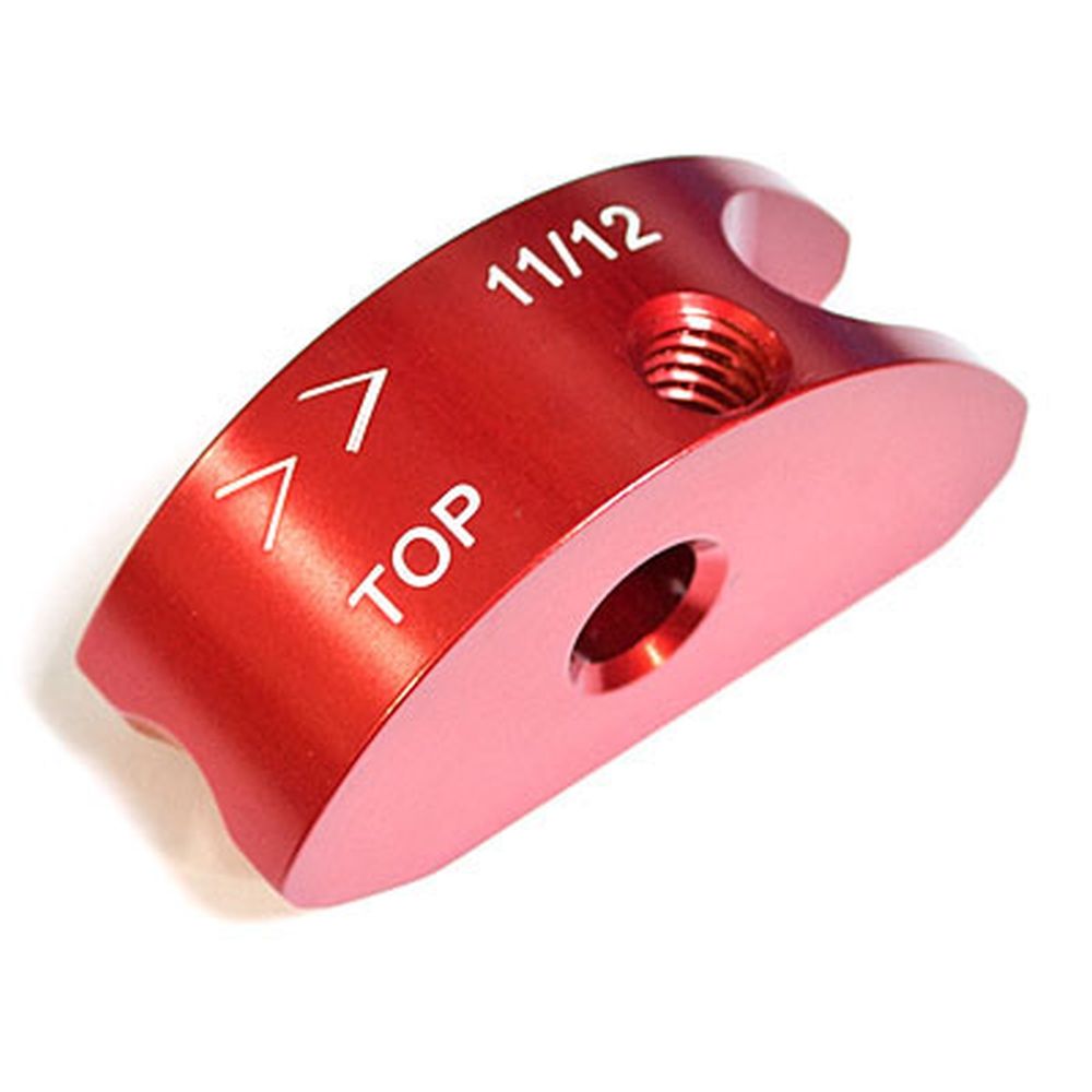 ART LockJack Replacement Cam (Clutch) for 11mm-12mm Rope