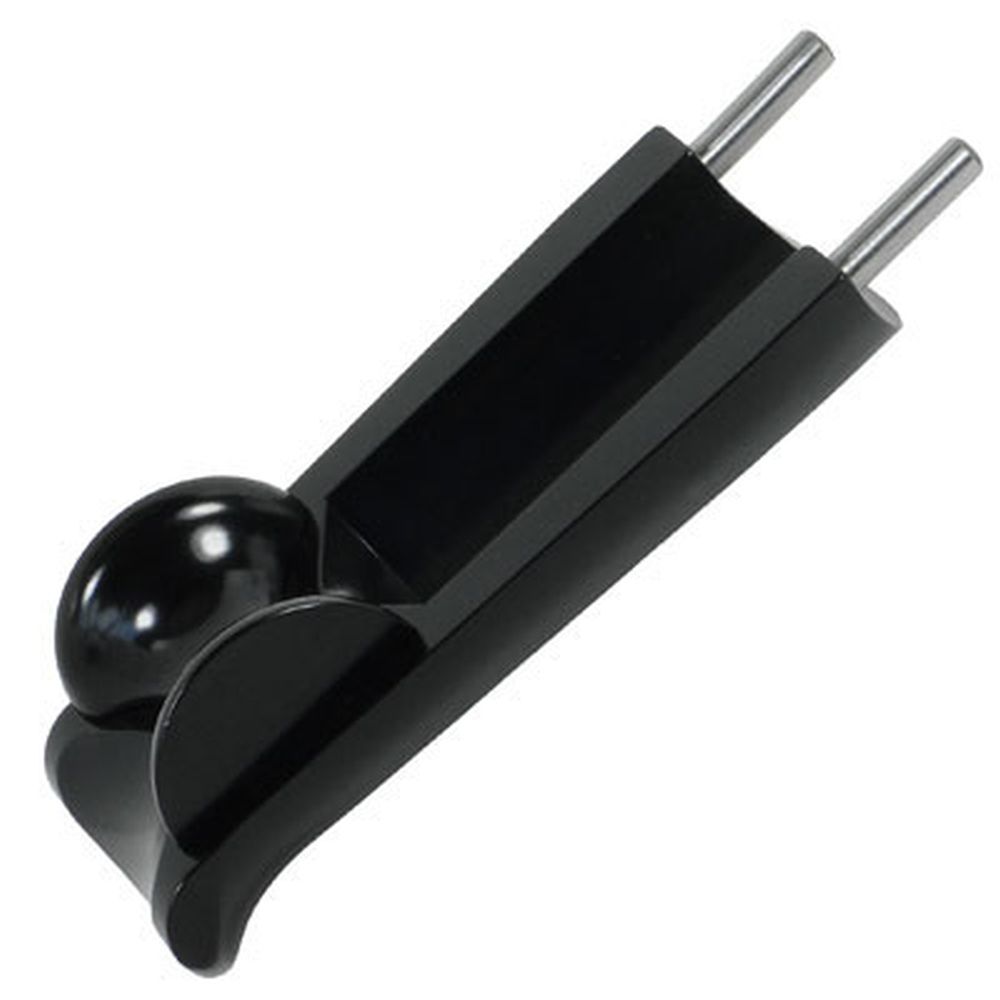 ART Release Lever for SpiderJack