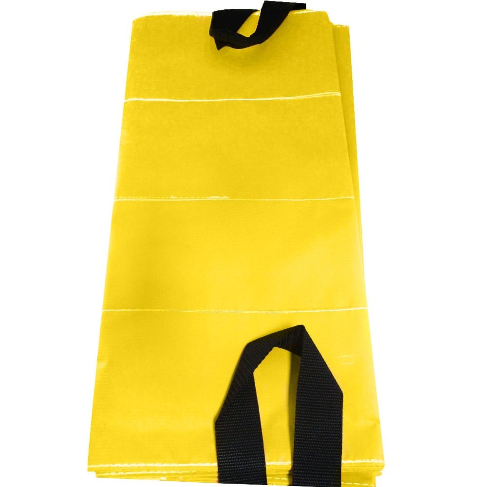 Jameson Vinyl Pole Storage Bag B-6V