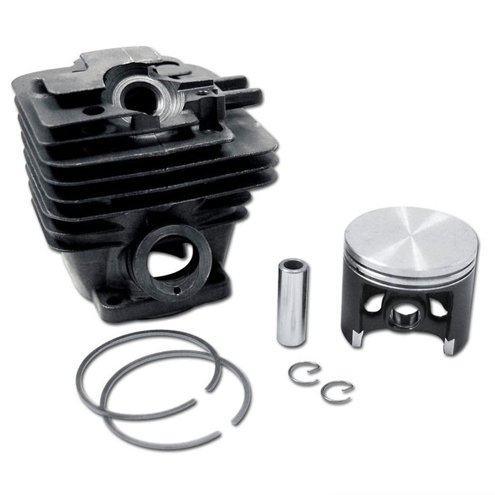NWP Big Bore Piston & Cylinder Assembly (49mm) for Stihl MS361 Chainsaws