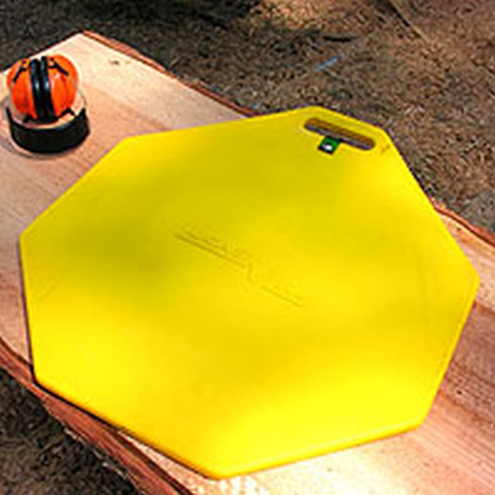 Lucas Mill Blade Carry Case (Model 8)