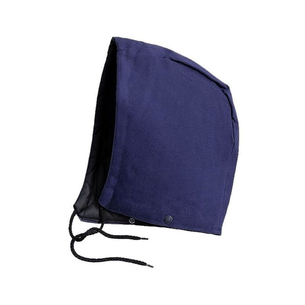 Berne Snap On Hood HD100