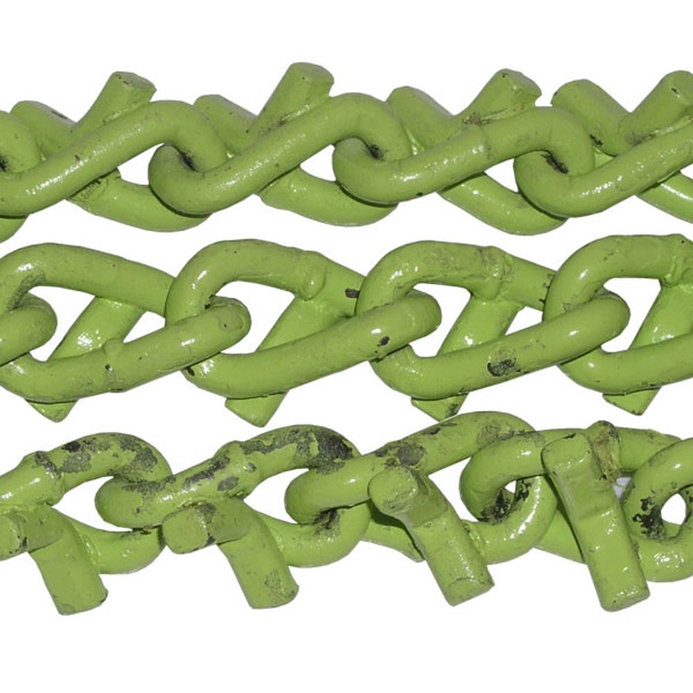 Brush Grubber Shrub & Clump Grubber