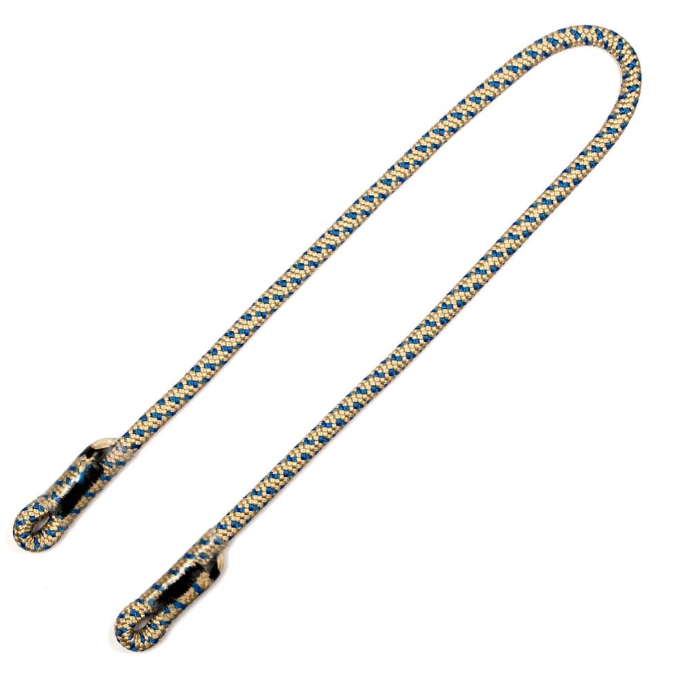 Yale Bee Line (10mm) Eye to Eye Prusiks