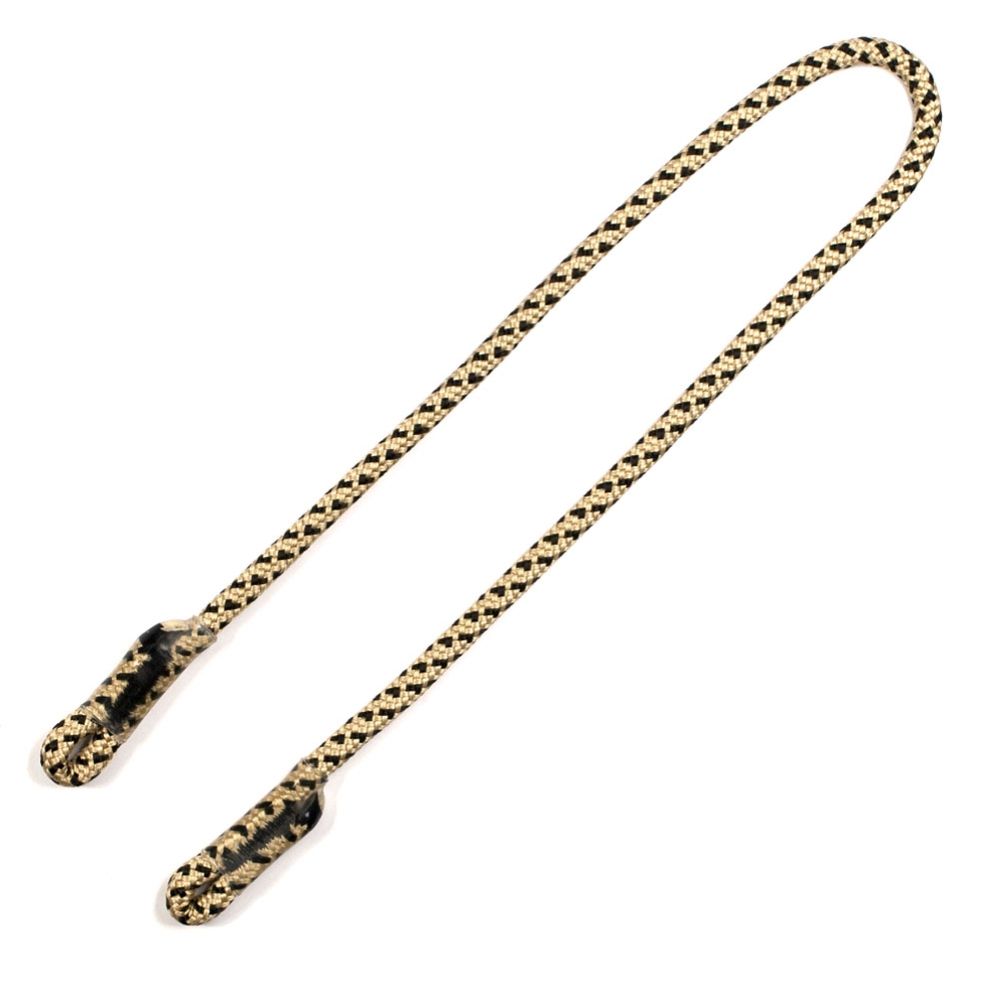 Yale Bee Line (8mm) Eye to Eye Prusiks