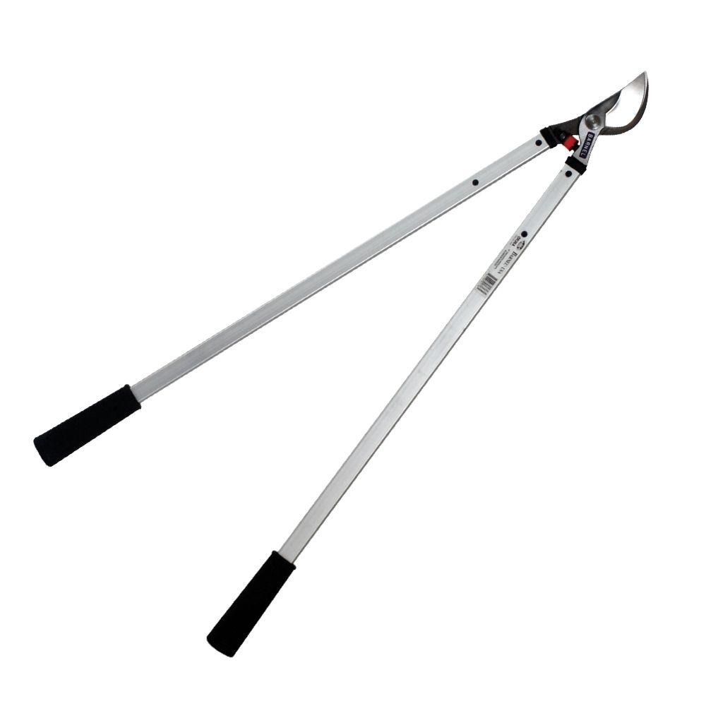 Barnel 32" Bypass Orchard Loppers (2" Cut) OR32A