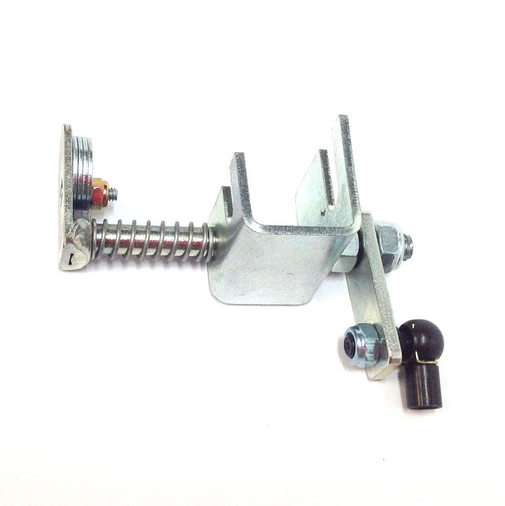 Lucas Mill Bevel Sider Bracket - BS-3