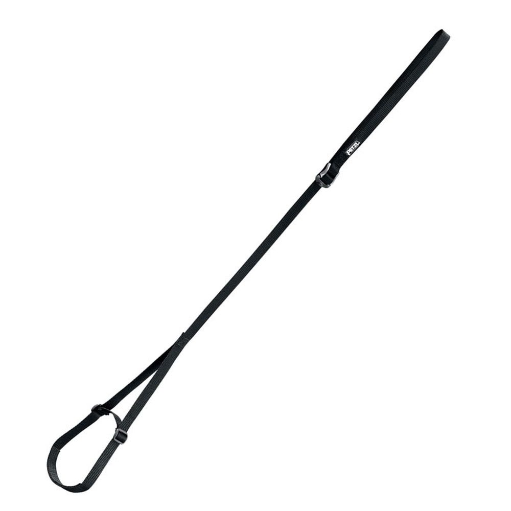 Petzl Footape Adjustable Webbing Foot Loop C47A