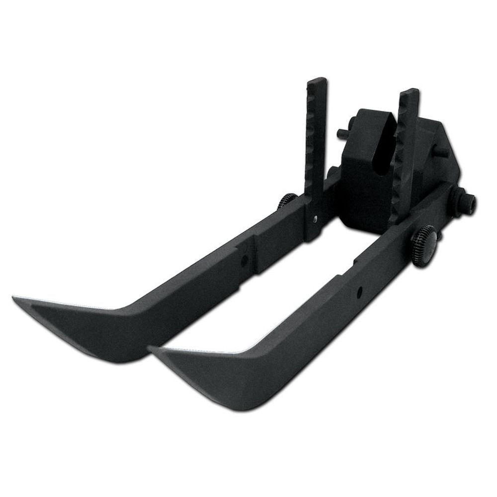 Chainsaw Buddy Chainsaw Firewood Cutting Attachment