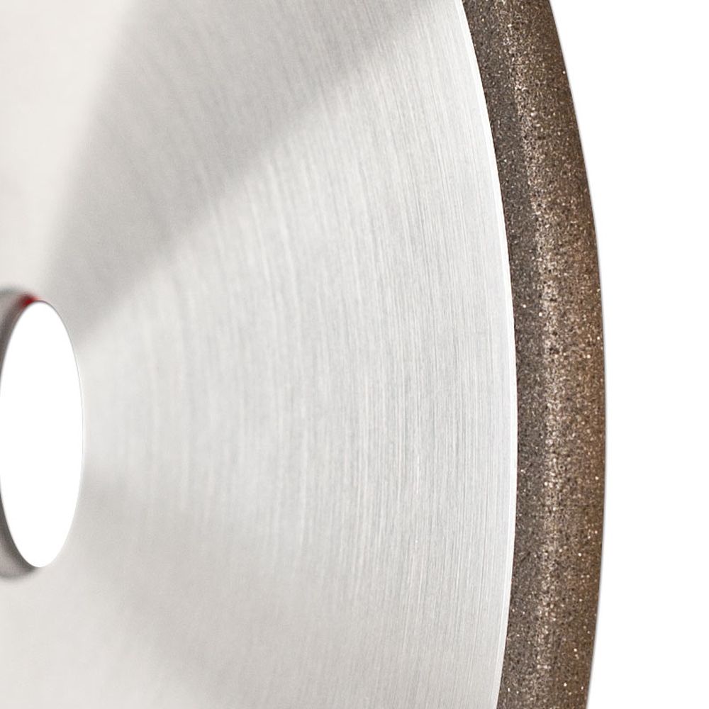 DWI CBN Chain Grinding Wheels (5-3/4" Diameter)