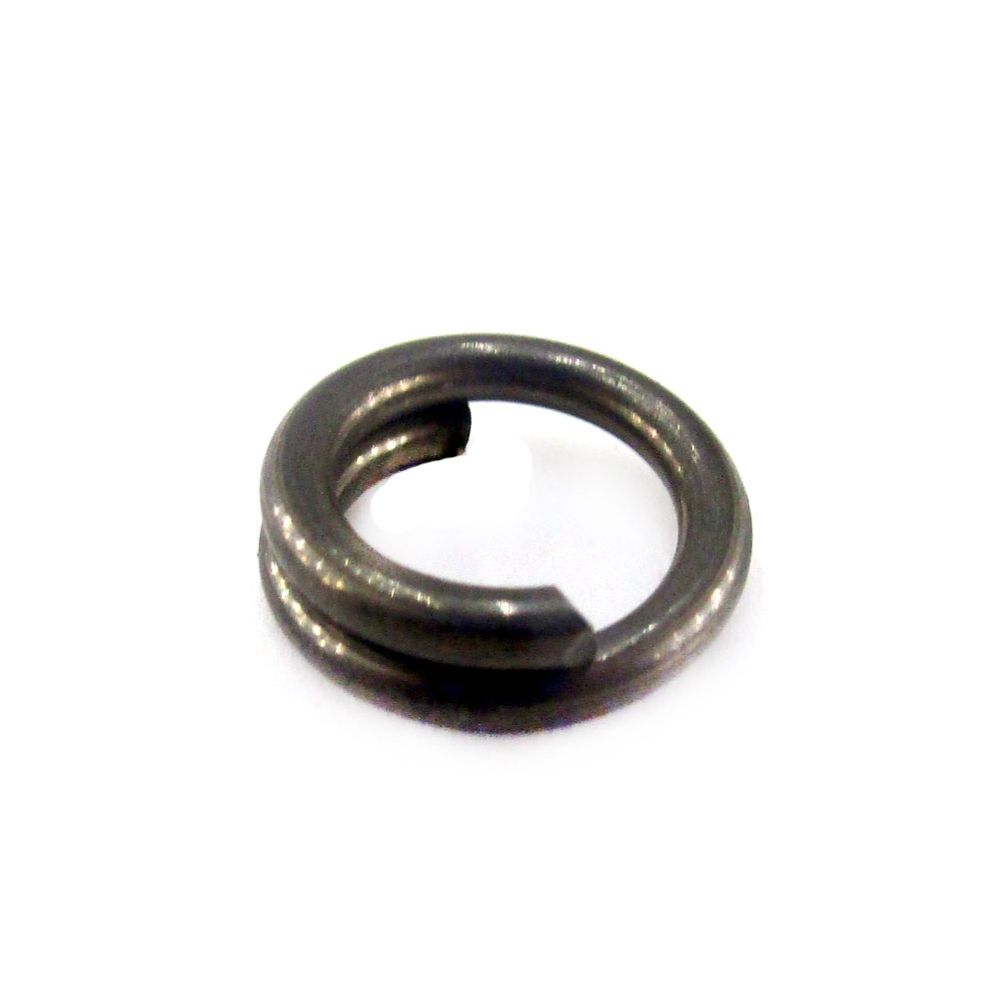 Cannon Chainsaw Bar Adapter Spring (9mm to 14mm) CBW-87575