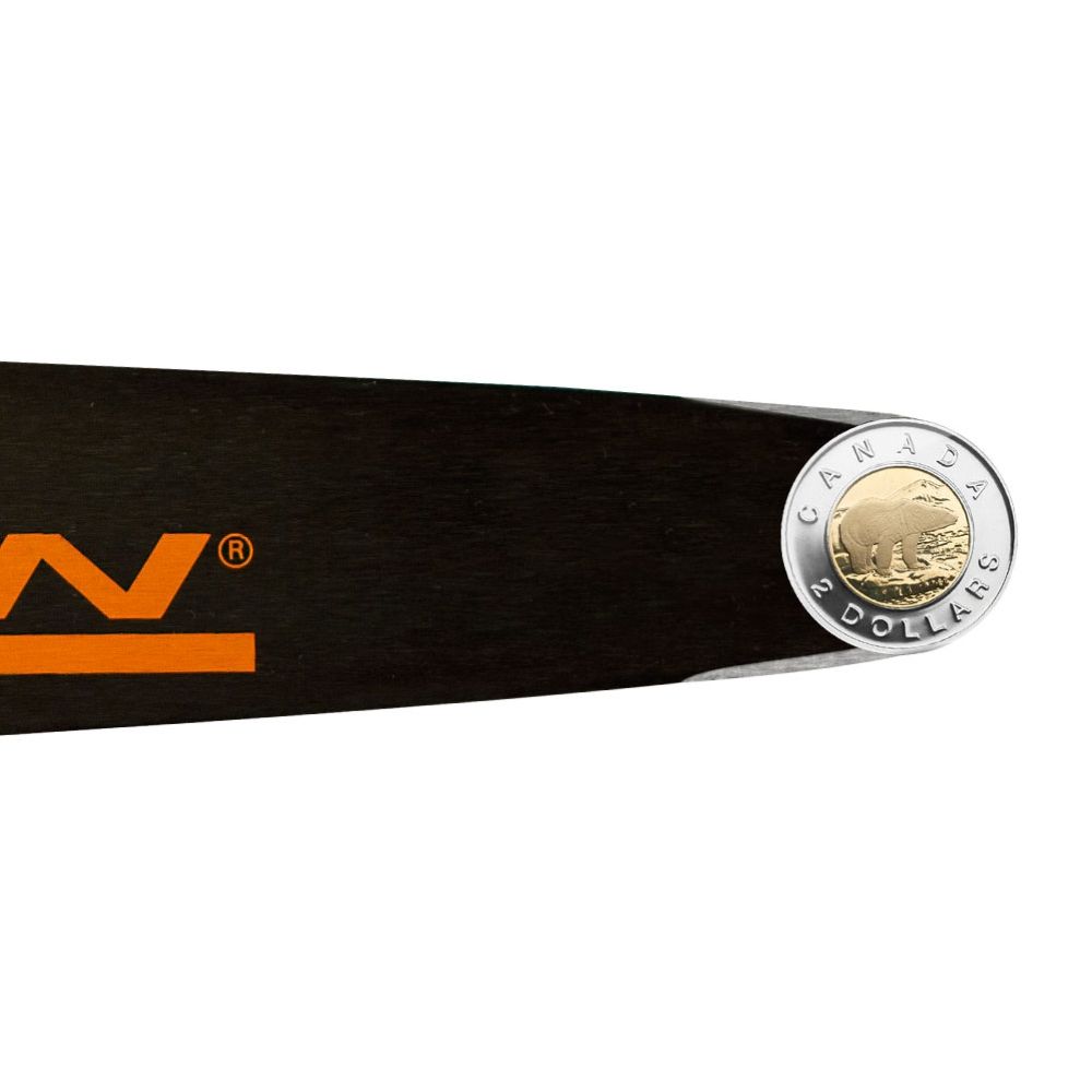 Cannon Carver 16" Chainsaw Carving Bar (Toonie Tip) CCT-H1-16-50