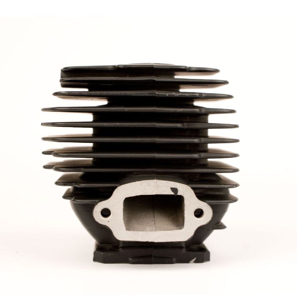 NWP Piston & Cylinder Assembly (46mm) for Stihl 028 Chainsaws (Replaces 1118 020 1203)