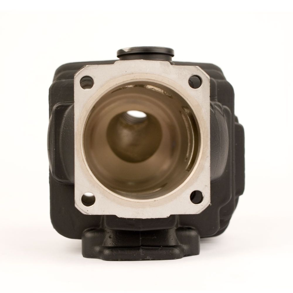 NWP Piston & Cylinder Assembly (46mm) for Stihl 028 Chainsaws (Replaces 1118 020 1203)