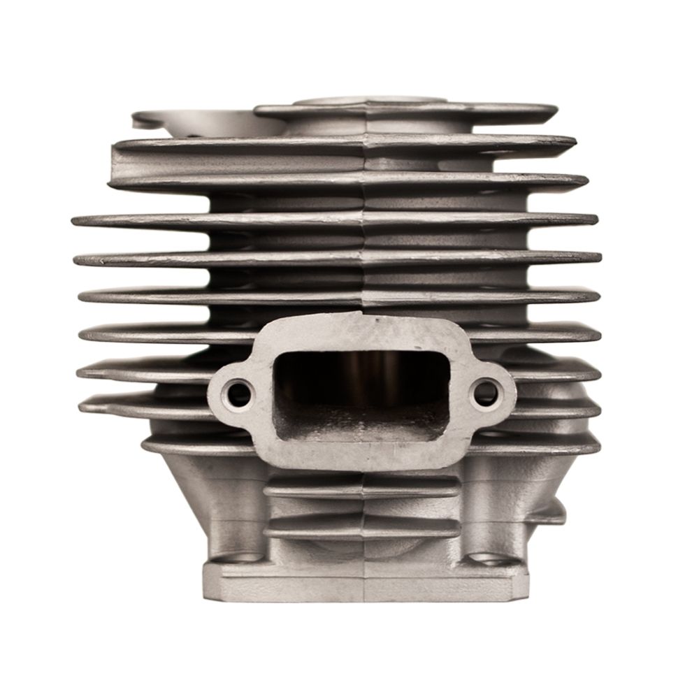 NWP Piston & Cylinder Assembly (52mm) for Stihl 038 Magnum, MS380 Chainsaws (Replaces 1119 020 1202)