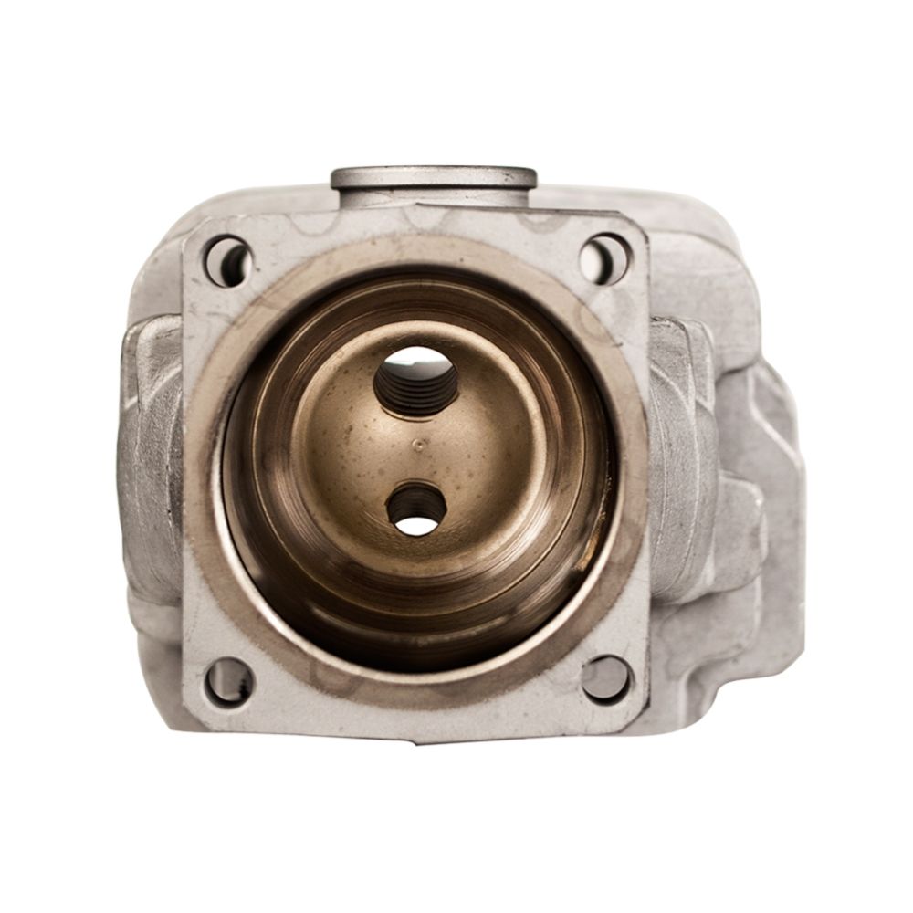 NWP Piston & Cylinder Assembly (52mm) for Stihl 046, MS460 Chainsaws (Replaces 1128 020 1221)