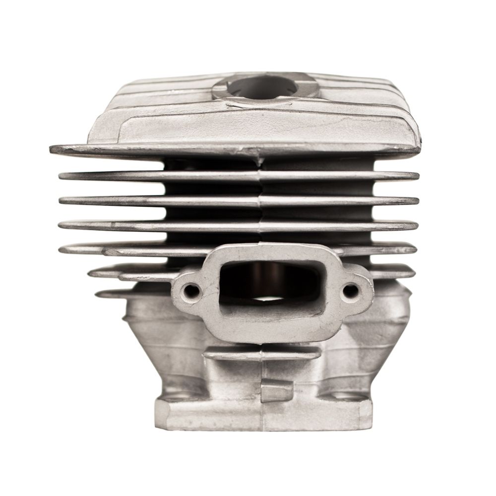 NWP Piston & Cylinder Assembly (52mm) for Stihl 046, MS460 Chainsaws (Replaces 1128 020 1221)