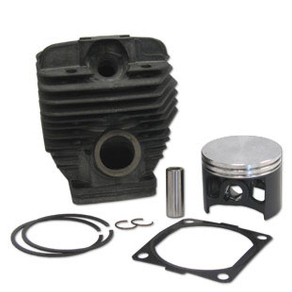 NWP Piston & Cylinder Assembly (54mm) for Stihl 066, MS650, MS660 Chainsaws (Replaces 1122 020 1211)