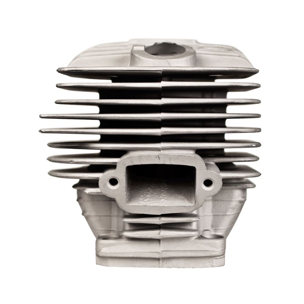 NWP Piston & Cylinder Assembly (54mm) for Stihl 066, MS650, MS660 Chainsaws (Replaces 1122 020 1211)