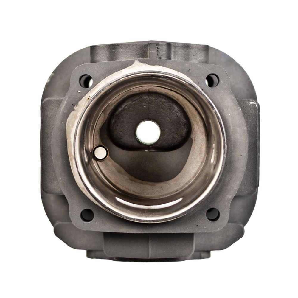 NWP Piston & Cylinder Assembly (66mm) for Stihl 070, 090, MS720 Chainsaws (Replaces 1106 020 1211)