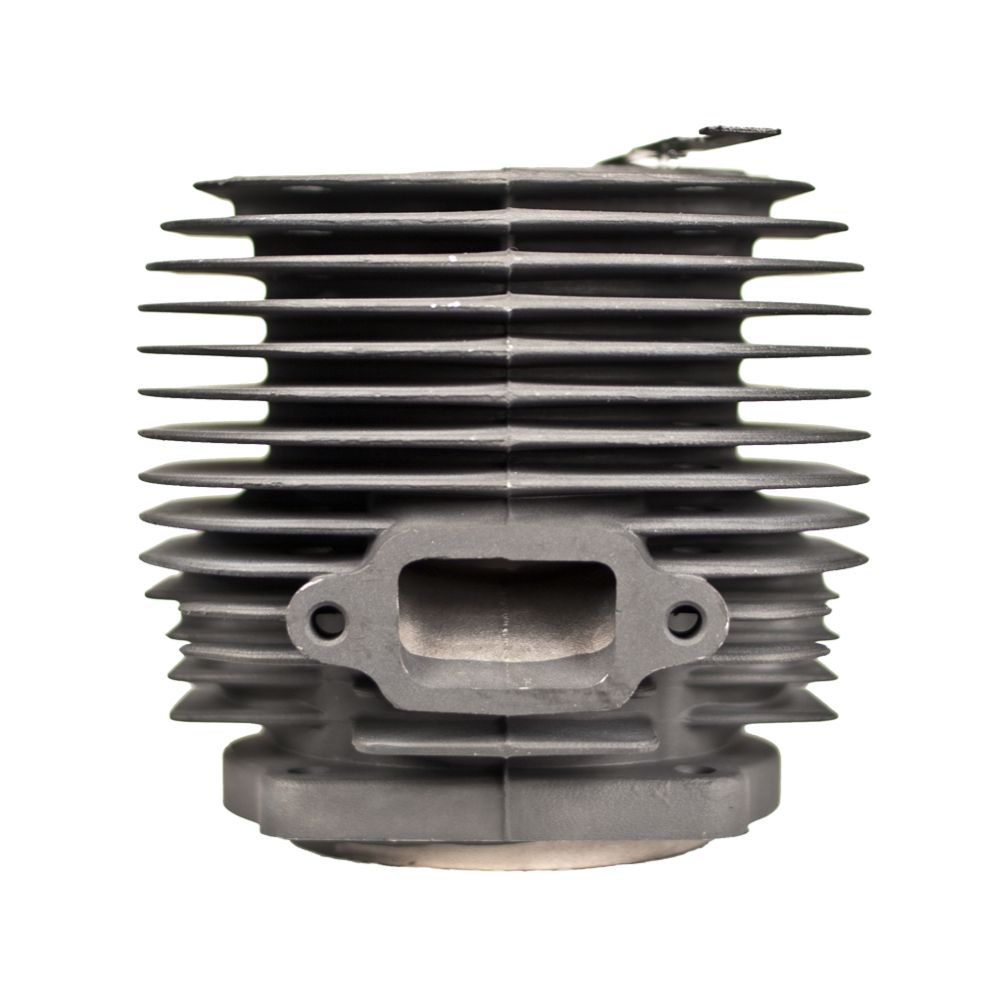 Kit Cilindro E Pistone 7 Pezzi Per Motori Stihl 46mm – Compatibile Con Modelli 029, MS290, 039, MS390. Include Cilindro Nikasil, Pistone, Spinotto E Anelli. Nuovo, Specifiche Originali.