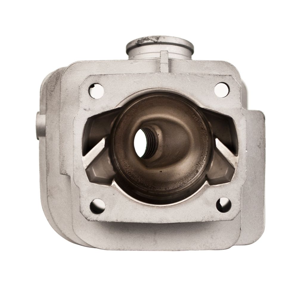 NWP Piston & Cylinder Assembly (40mm) for Stihl 020T, MS200T Chainsaws (Replaces 1129 020 1202)