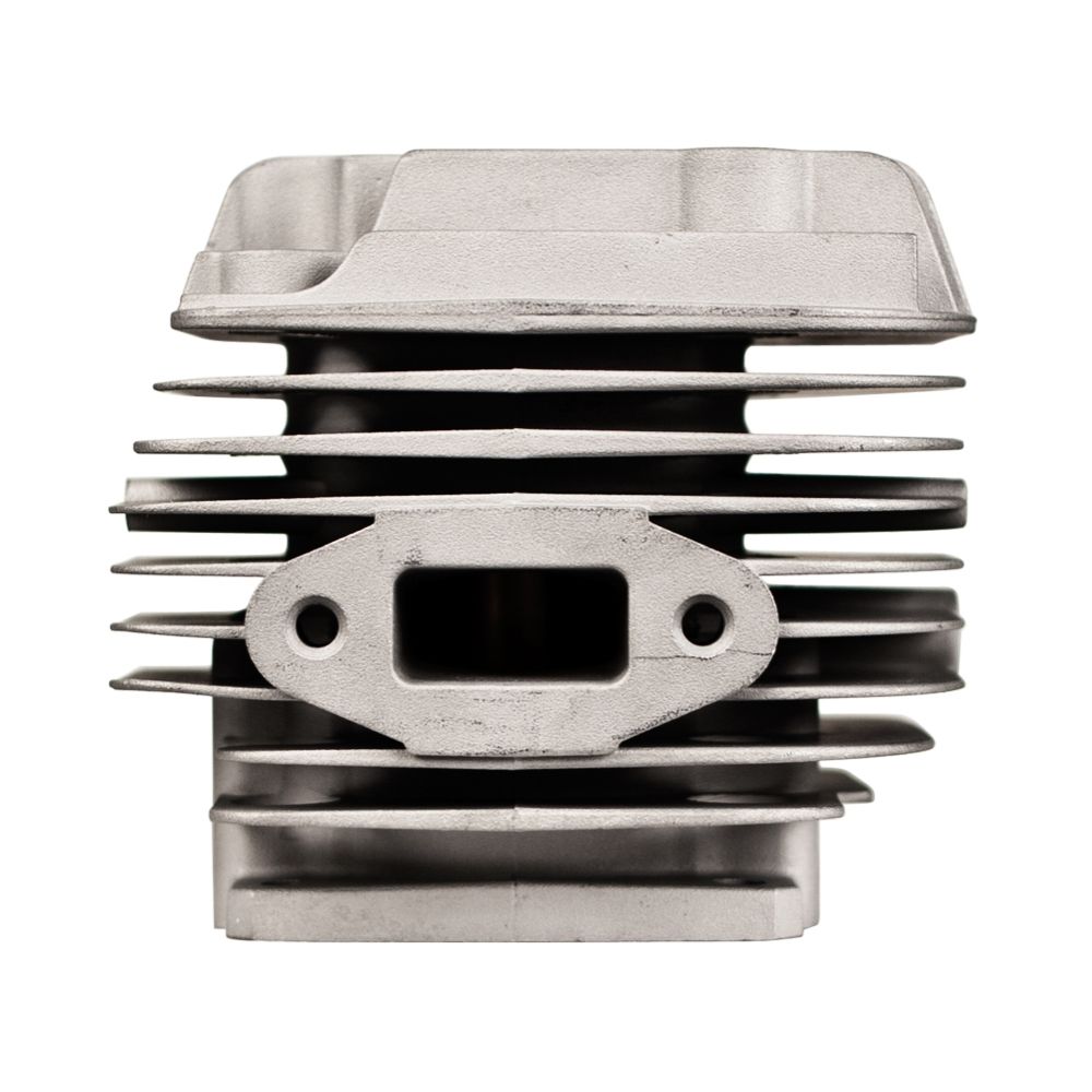 NWP Piston & Cylinder Assembly (40mm) for Stihl 020T, MS200T Chainsaws (Replaces 1129 020 1202)