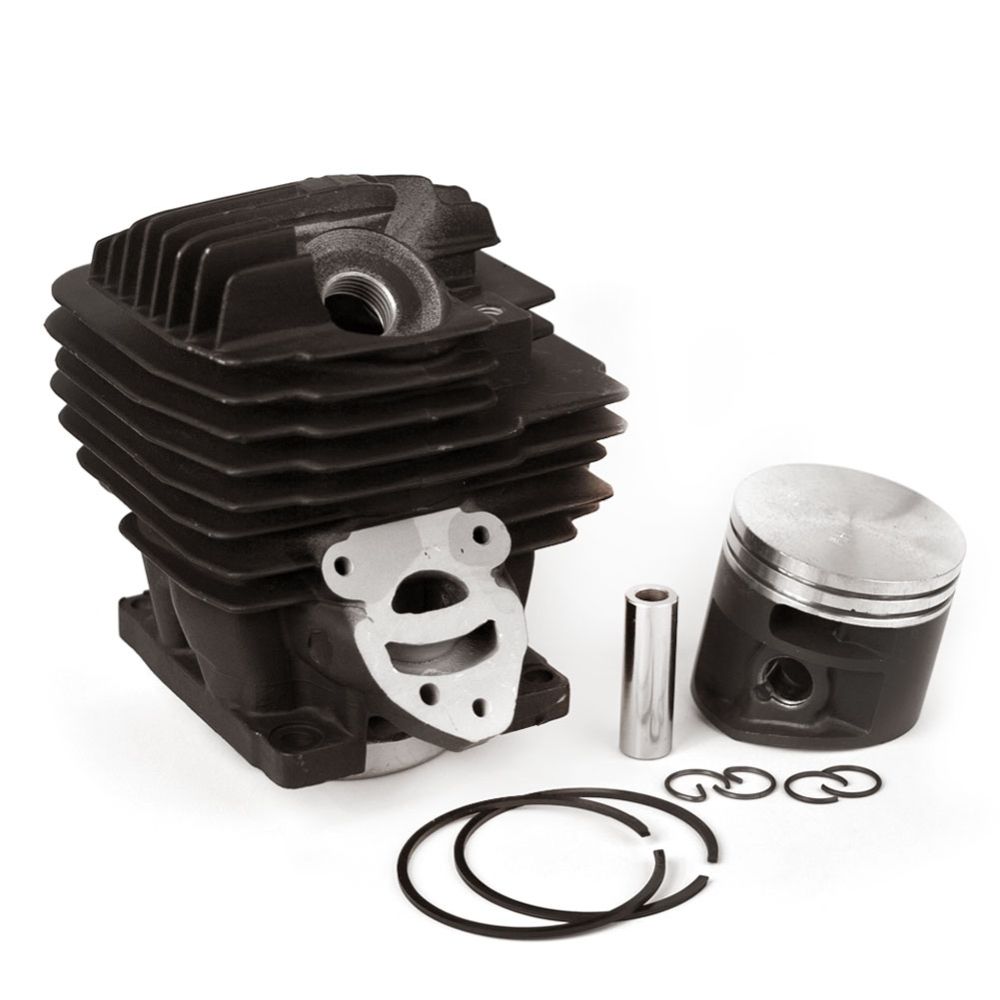 NWP Piston & Cylinder Assembly (44.7mm) for Stihl MS261 Chainsaws