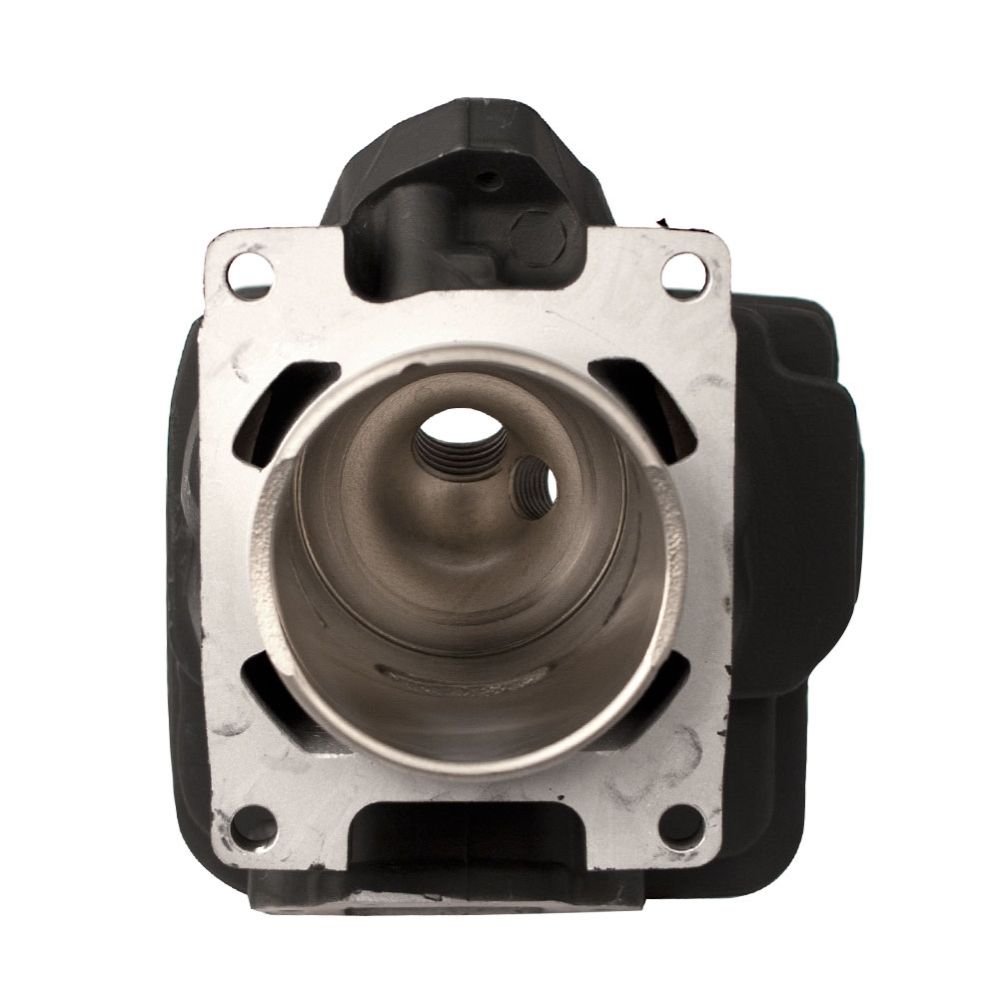 NWP Piston & Cylinder Assembly (44.7mm) for Stihl MS261 Chainsaws (Replaces 1141 020 1200)