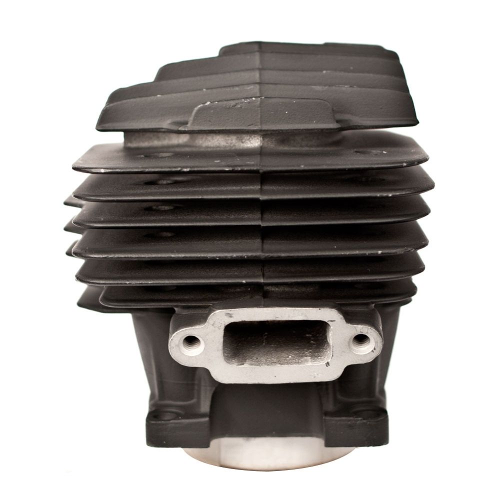 NWP Piston & Cylinder Assembly (44.7mm) for Stihl MS261 Chainsaws (Replaces 1141 020 1200)