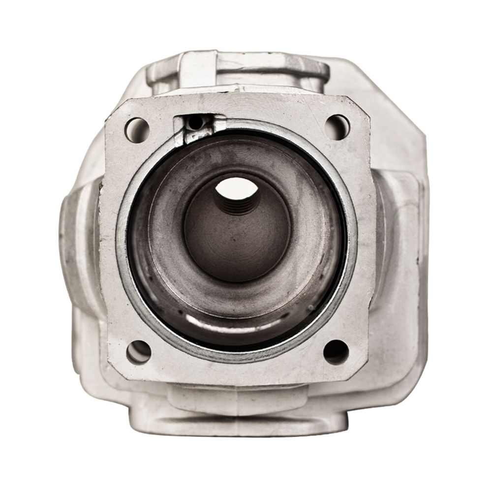 NWP Piston & Cylinder Assembly (48mm) for Husqvarna 262 Chainsaws