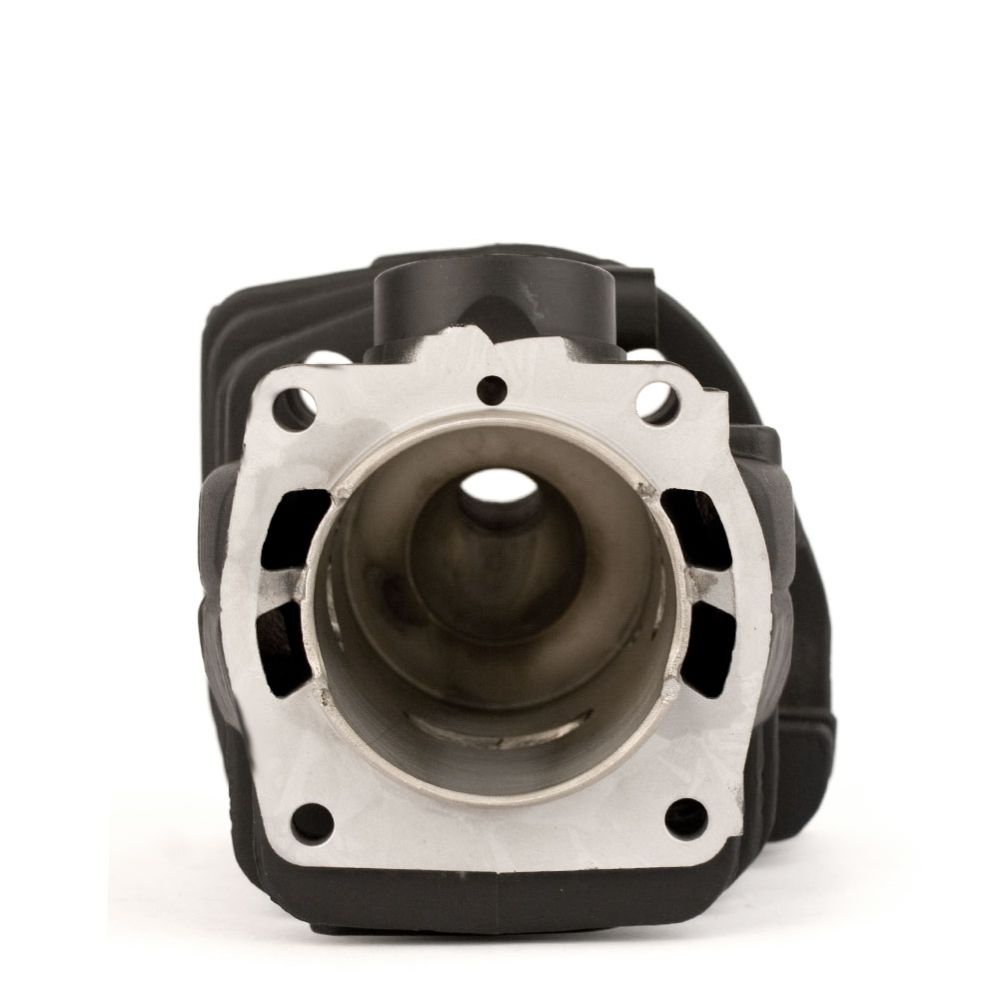 NWP Piston & Cylinder Assembly (45mm) for Husqvarna 346XP, 350, 351, 353 Chainsaws