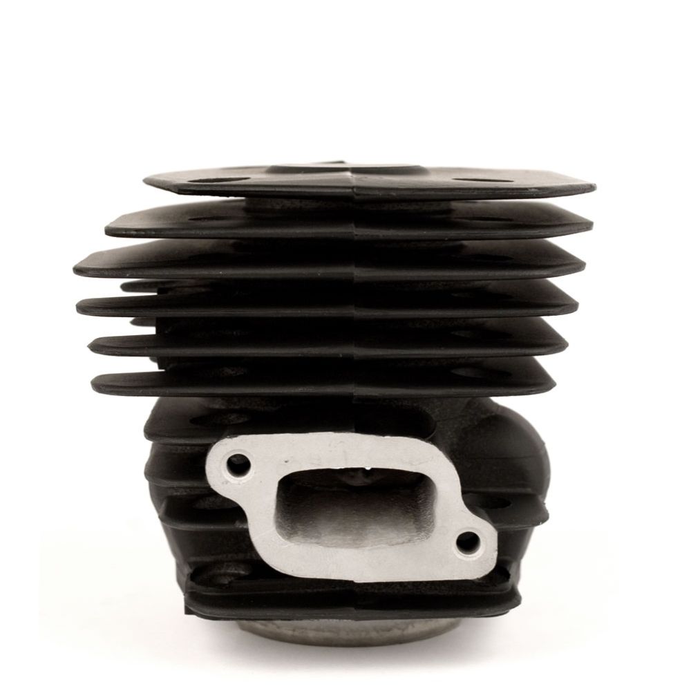 NWP Piston & Cylinder Assembly (45mm) for Husqvarna 346XP, 350, 351, 353 Chainsaws