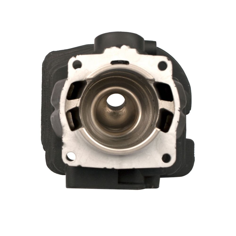 NWP Piston & Cylinder Assembly (47mm) for Husqvarna 357XP, 359, Jonsered CS2156, CS2159 Chainsaws