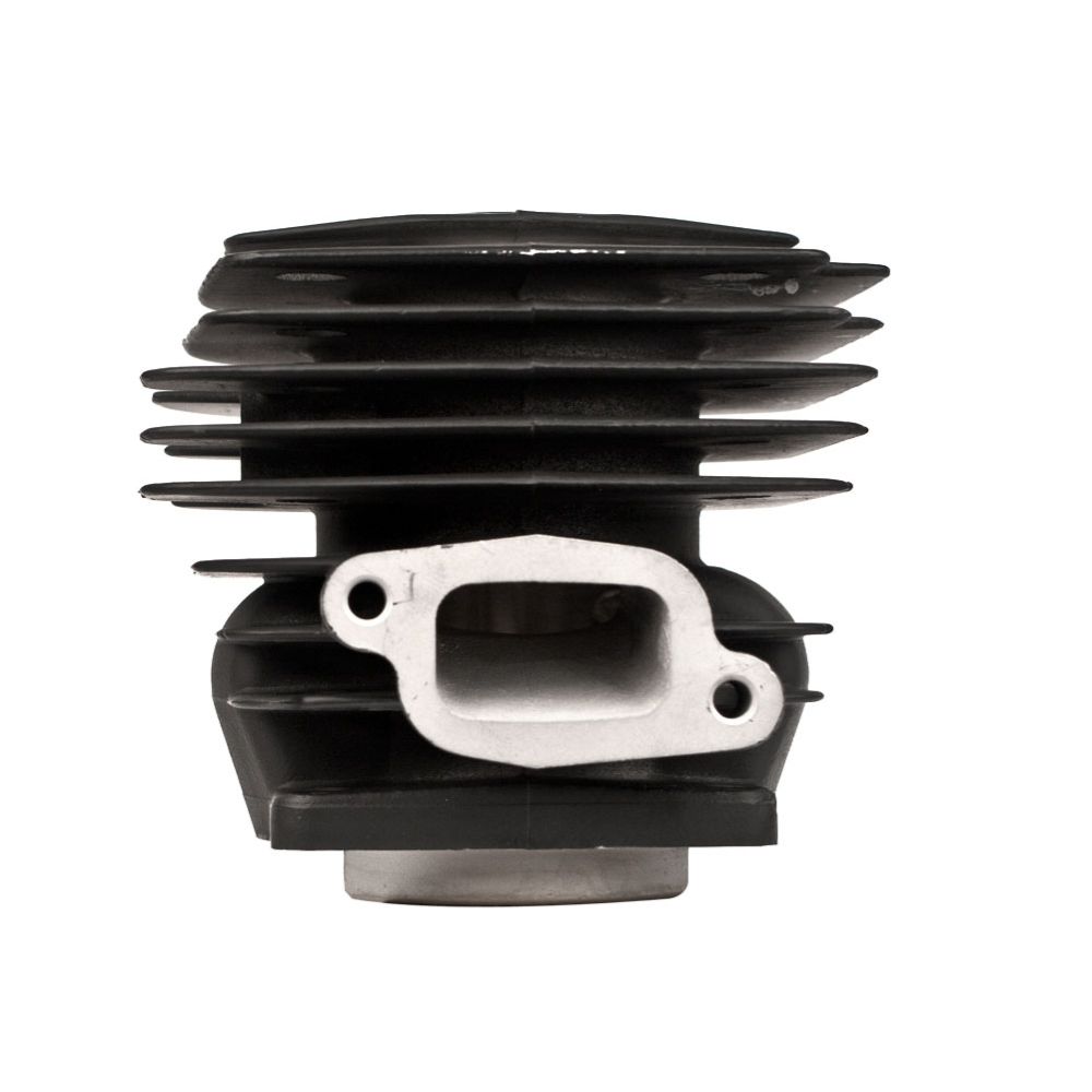 NWP Piston & Cylinder Assembly (47mm) for Husqvarna 357XP, 359, Jonsered CS2156, CS2159 Chainsaws